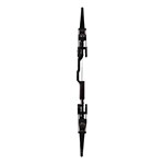 RPM Nitro XX Lever Bowfishing Bow - Thumbnail 3 of 4
