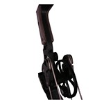 RPM Nitro XX Lever Bowfishing Bow - Thumbnail 4 of 4