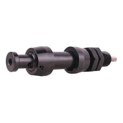 RPM Bowfishing Vise Reel Seat