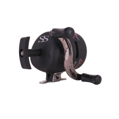RPM M1-X SS Bowfishing Reel