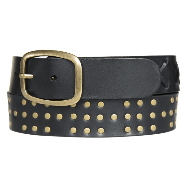 Women's Lucky Brand Lucky Rivets Belt product image
