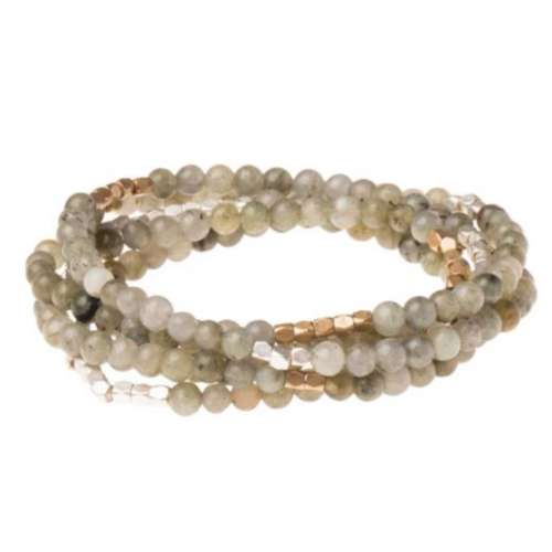Women's Scout Curated Wears Stone of Magic Bracelet