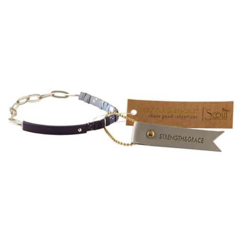 Women's Scout Curated Good Karma Bracelet