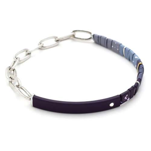 Women's Scout Curated Good Karma Bracelet