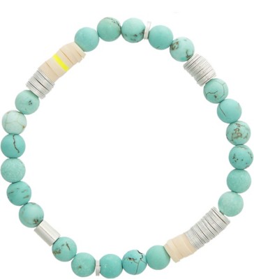 Women's Scout Curated Intermix Stone Bracelet