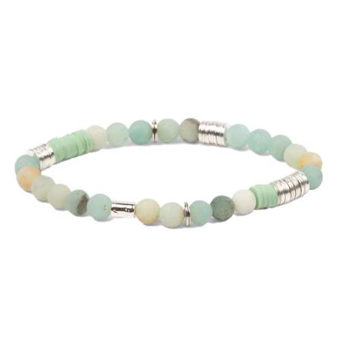Women's Scout Curated Intermix Stone Bracelet