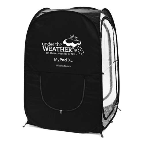 Weather pod xl sale