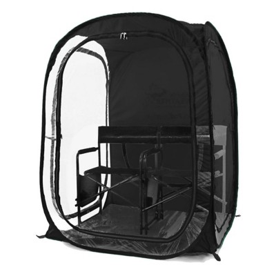 WeatherPod MyPod Extra Large