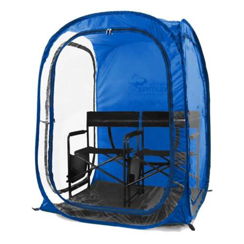 Weather Pod MyPod XXL