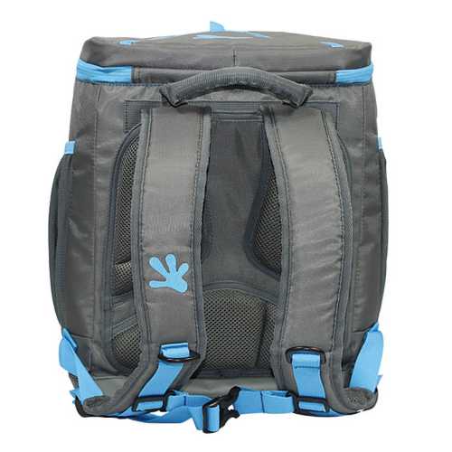 Gecko Opticool Backpack Cooler