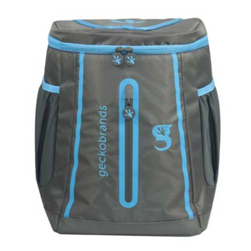Gecko Opticool Backpack Cooler