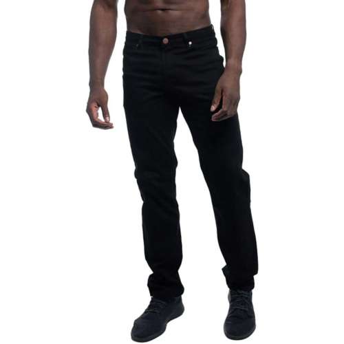 Men's Barbell Athletic Chino Pants