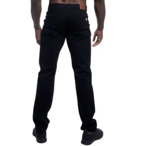 Men's Barbell Athletic Chino Pants