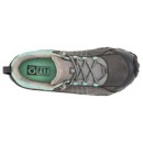 Women's Oboz Sapphire Low Waterproof Hiking Shoes