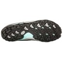 Women's Oboz Sapphire Low Waterproof Hiking Shoes
