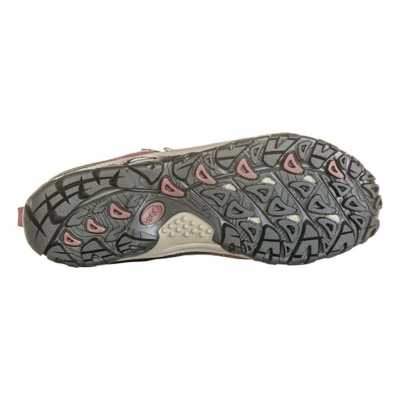 oboz sapphire low waterproof hiking shoes women's