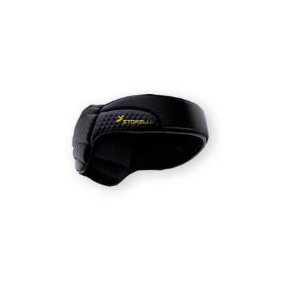 ExoShield Head Guard