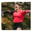 Adult Storelli Exo Shield Gladiator Jersey