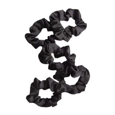 K'lani Klani Inspire Hair Tie Hair Tie Bracelet