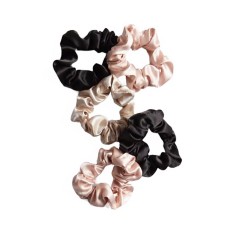 K'lani Klani Inspire Hair Tie Hair Tie Bracelet