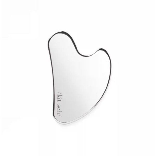 Women's Kitsch Gua Sha