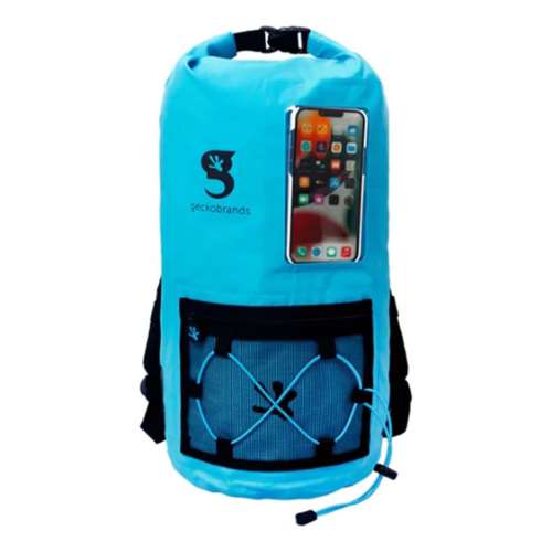 Gecko 20L Backpack Basics | valentino garavani valentino garavani roman stud crochet shoulder bag | Gottliebpaludan Sneakers Sale Online