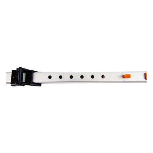 Yakattack TowNStow Bunkster Kayak Cart - Primary Image