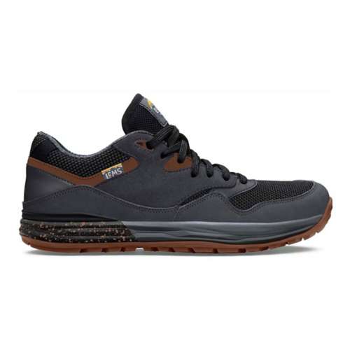 Men's LEMS Trailhead Hiking Shoes