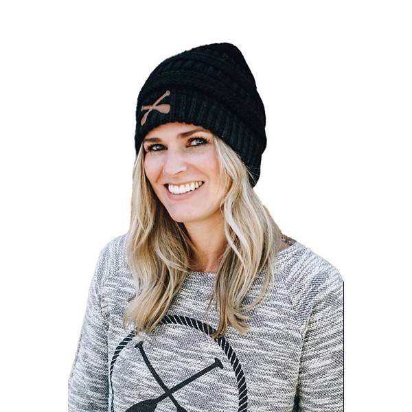 Women's Lakegirl Knit Beanie product image