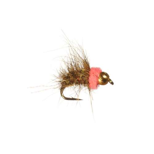 Rainy's Fly Fishing Baits, Lures for sale