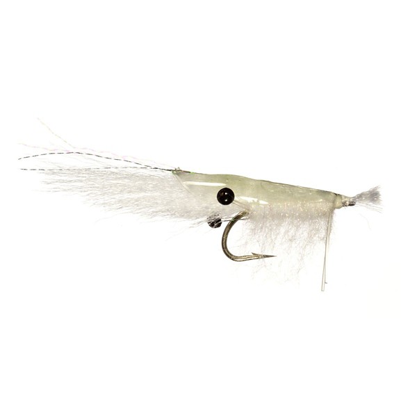 RAINYS FLIES AND SUPPLIES Rainy's Flies Cocktail Shrimp-FM