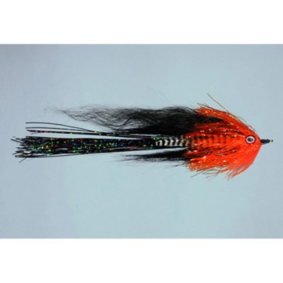 Rainy's Jared's Outlaw Fly