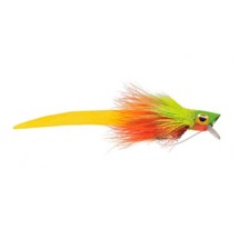 Rainy's Saunders' Femme Fatale Fly