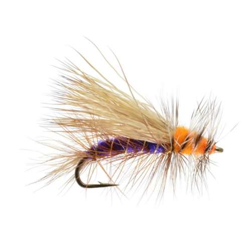 Rainy's Flies Stimulator Dry Fly