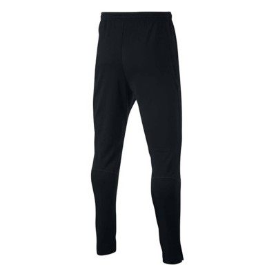 nike soccer joggers