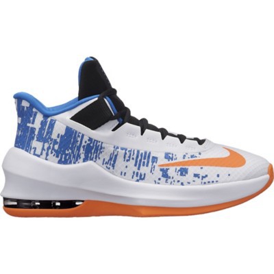 nike air max infuriate ii jdi gs