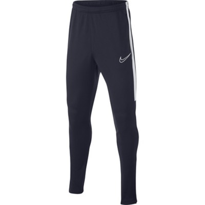 boys nike academy