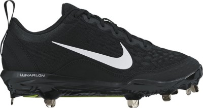 nike lunar hyperdiamond