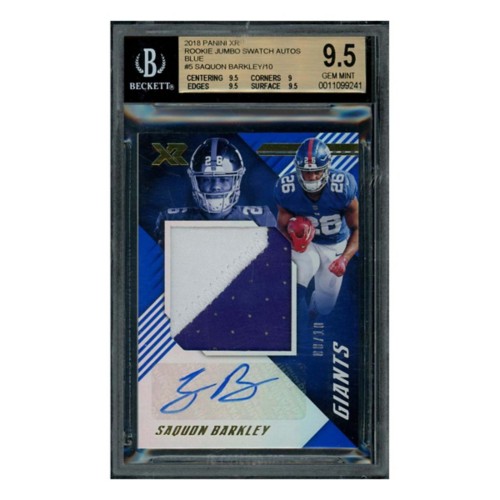 2024 Hit Parade Football Scheels Card Series 1 Hobby Box
