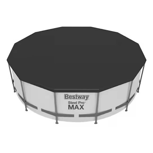 Bestway 12ft Pool Cover