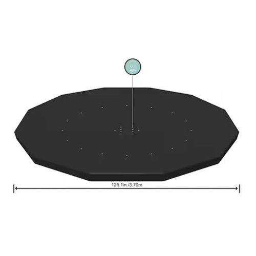 Bestway 12ft Pool Cover