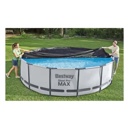 Bestway 12ft Pool Cover