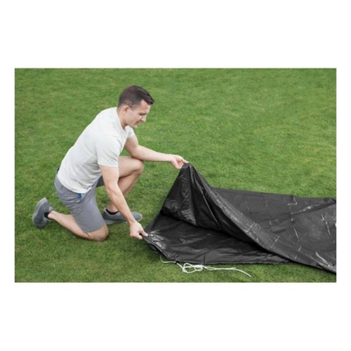 Bestway 12ft Pool Cover