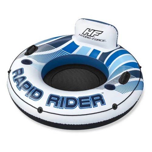 Go-Phish The River＆Surf Plugging 10S DPS GO-PHISH The River & Surf Plugging 80S DPS Rods buy at