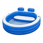 Bestway Splash Paradise Pool - Thumbnail 2 of 3