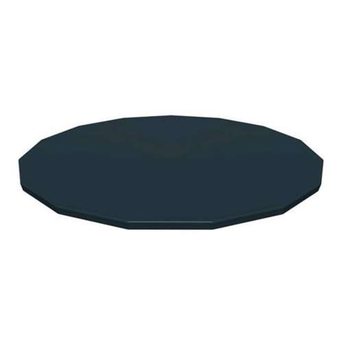 Bestway 15ft Round Pool Cover