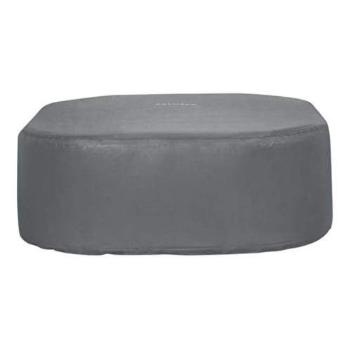 Bestway SaluSpa Ibiza Energy-Efficient AirJet Inflatable Hot Tub