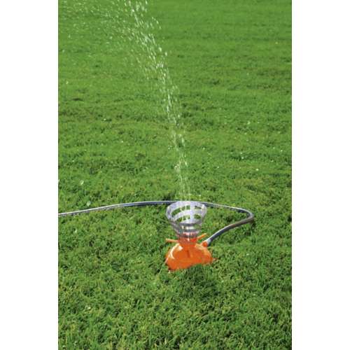 Bestway H2ogo Lightning Vortex Water Sprinkler Scheels Com