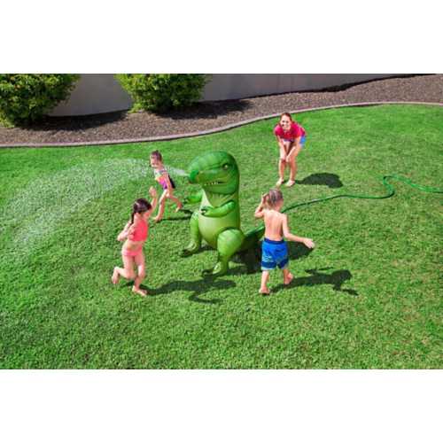 h2ogo limbo sprinkler