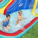 H2O Go Waterfall Waves Mega Water Park - Thumbnail 5 of 5